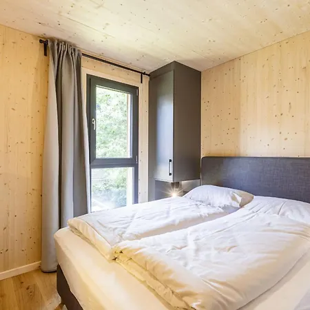 Kreischberg Pool Villas & Penthouses By Alps Resorts Sankt Lorenzen ob Murau Exterior photo